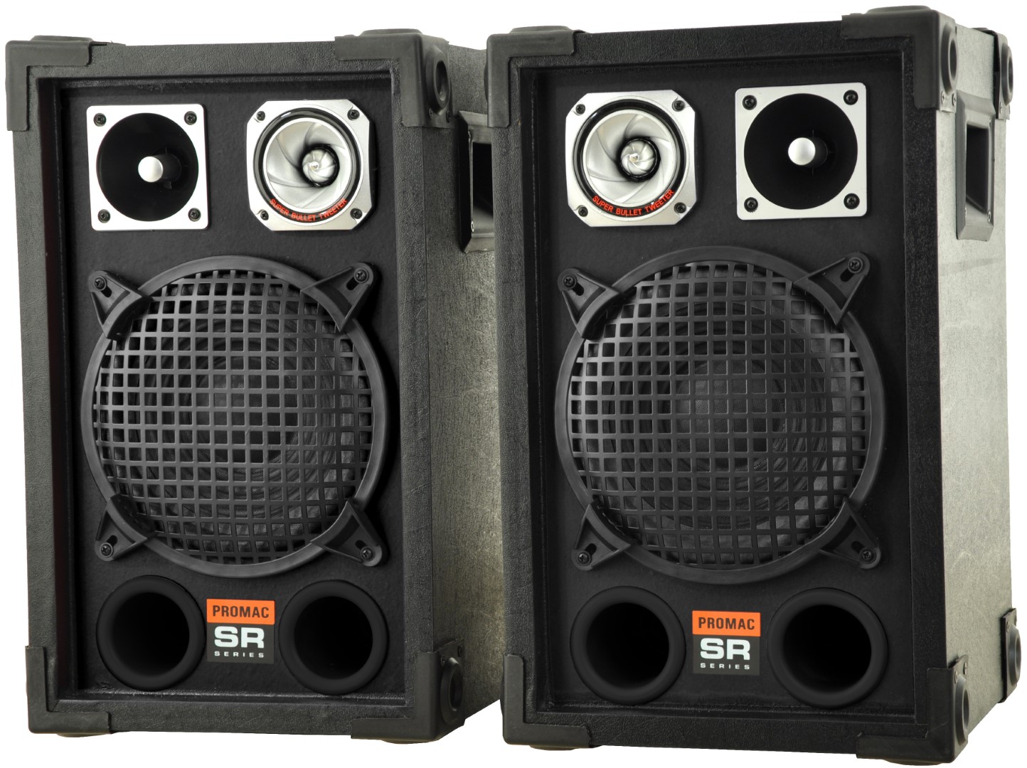 SR-803 Image